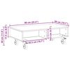 Miniatuurafbeelding van het product 11 van 11