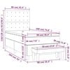 Miniatuurafbeelding van het product 12 van 12