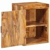 Miniatuurafbeelding van het product 5 van 12