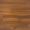 Miniatuurafbeelding van het product 10 van 13