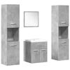 Miniatuurafbeelding van het product 5 van 24