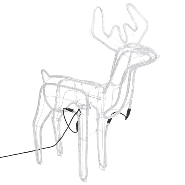 Productafbeelding 3 van 9