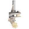 Miniatuurafbeelding van het product 8 van 9