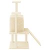 Miniatuurafbeelding van het product 4 van 7