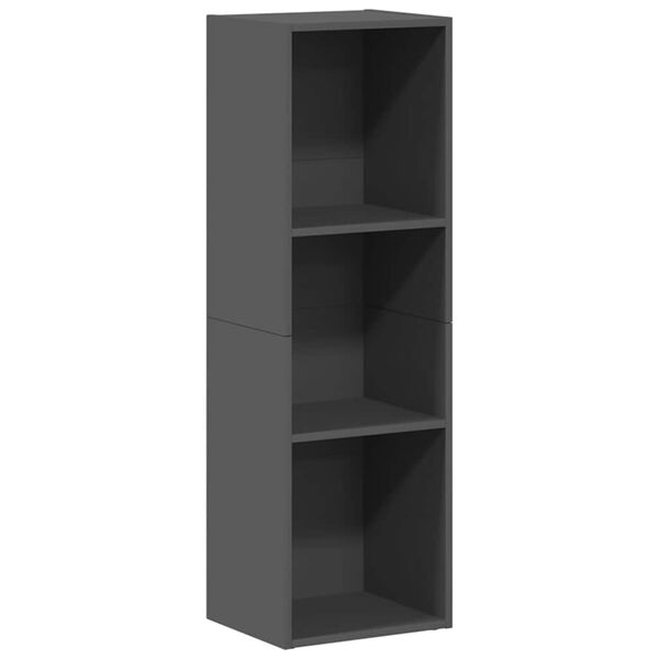 Productafbeelding 1 van 12