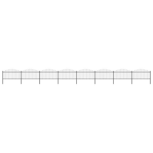 Productafbeelding 1 van 6