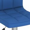 Miniatuurafbeelding van het product 7 van 9