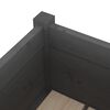 Miniatuurafbeelding van het product 5 van 8