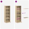 Miniatuurafbeelding van het product 8 van 9