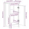 Miniatuurafbeelding van het product 15 van 16