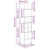 Miniatuurafbeelding van het product 8 van 8