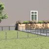 Miniatuurafbeelding van het product 2 van 8