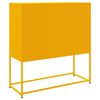 Miniatuurafbeelding van het product 8 van 15