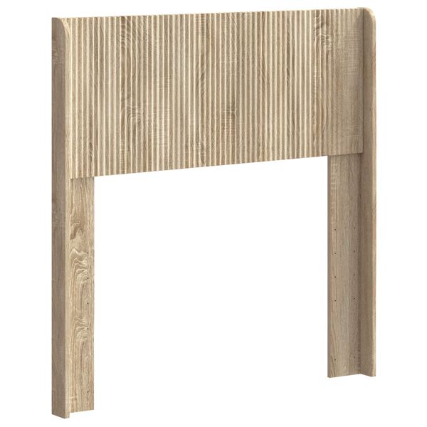 Productafbeelding 1 van 9