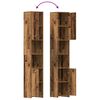Miniatuurafbeelding van het product 12 van 16