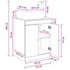 Miniatuurafbeelding van het product 11 van 12