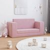 Miniatuurafbeelding van het product 2 van 10