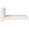 Miniatuurafbeelding van het product 5 van 11