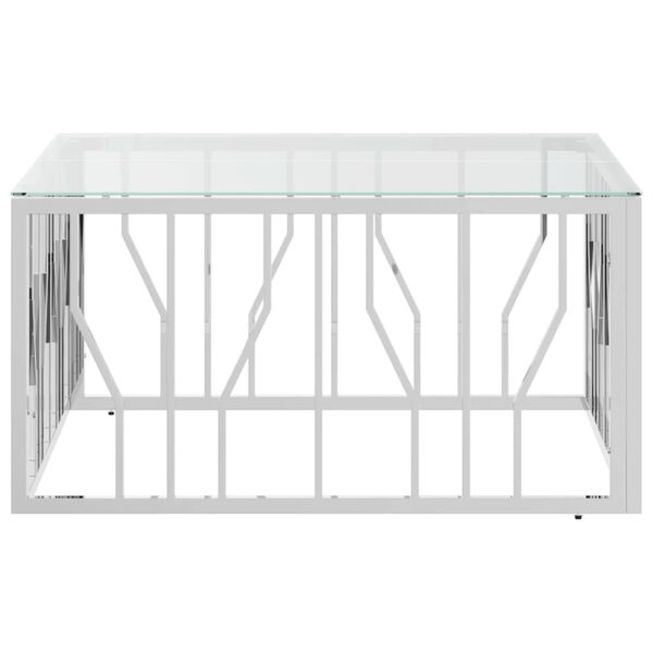 Productafbeelding 4 van 6