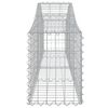 Miniatuurafbeelding van het product 5 van 6