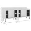 Miniatuurafbeelding van het product 8 van 8