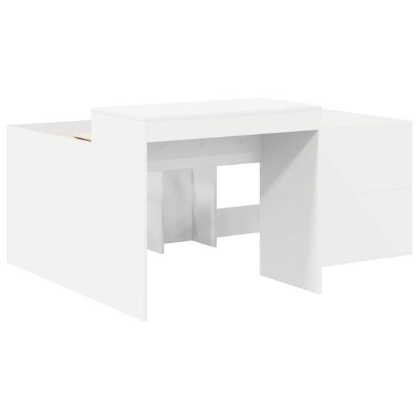 Productafbeelding 3 van 9