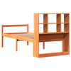Miniatuurafbeelding van het product 6 van 12
