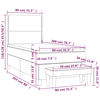 Miniatuurafbeelding van het product 12 van 12