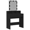 Miniatuurafbeelding van het product 5 van 19