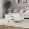 Miniatuurafbeelding van het product 3 van 10