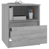 Miniatuurafbeelding van het product 7 van 10