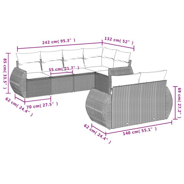 Productafbeelding 3 van 17