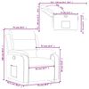 Miniatuurafbeelding van het product 16 van 16
