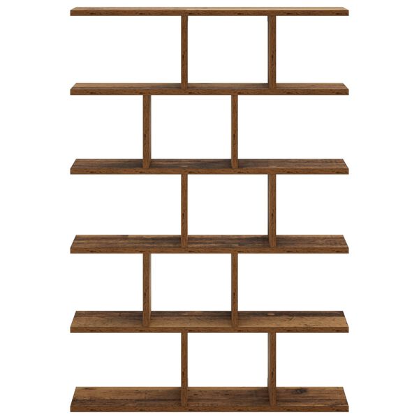 Productafbeelding 3 van 6