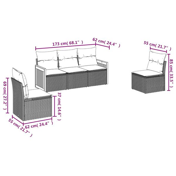 Productafbeelding 3 van 16