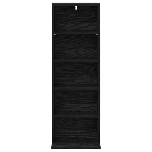 Productafbeelding 4 van 9