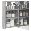 Miniatuurafbeelding van het product 3 van 12