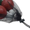 Miniatuurafbeelding van het product 7 van 8