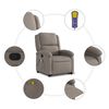 Miniatuurafbeelding van het product 8 van 16