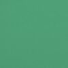 vidaXL Tuinstoelkussens 4 st 40x40x4 cm oxford stof groen