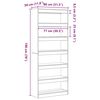 Miniatuurafbeelding van het product 10 van 11