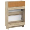 Miniatuurafbeelding van het product 5 van 8
