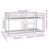 Miniatuurafbeelding van het product 8 van 8