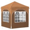 Miniatuurafbeelding van het product 9 van 20