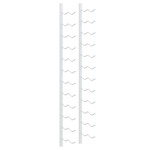 Productafbeelding 1 van 9