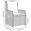 Miniatuurafbeelding van het product 10 van 11