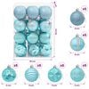 Miniatuurafbeelding van het product 6 van 6