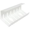 Miniatuurafbeelding van het product 4 van 12