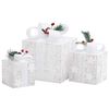 Miniatuurafbeelding van het product 4 van 9