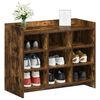 Miniatuurafbeelding van het product 3 van 8
